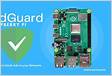 Getting Started With AdGuard Home On Raspberry Pi vs Pi-Hol